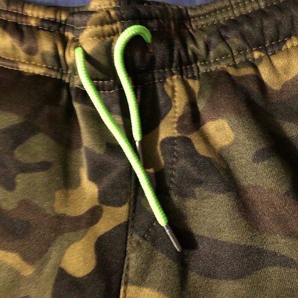 Seattle Seahawks Youth Sweats - Picture 5 of 12